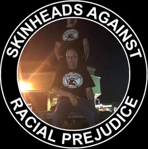 Meet your Posher, Adrian